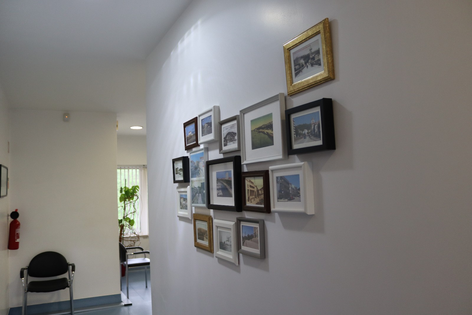 20201118164448_IMG_0417