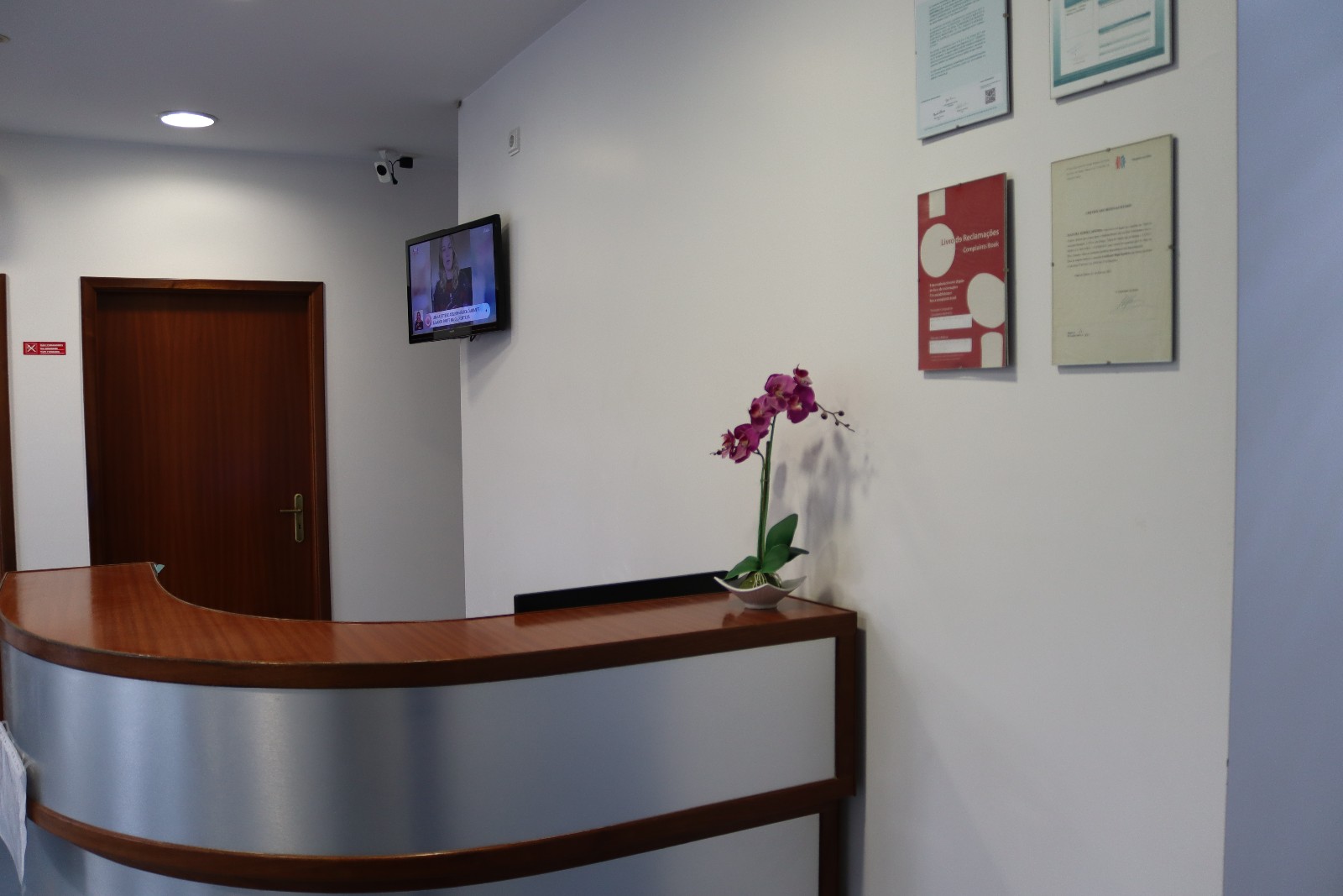 20201118164650_IMG_0421