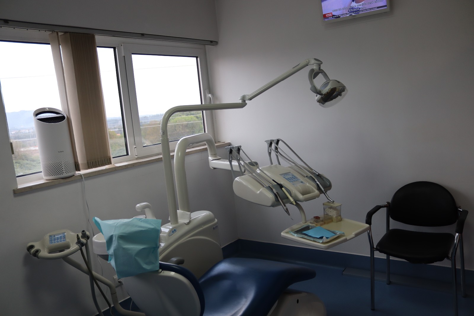 20201118164754_IMG_0423