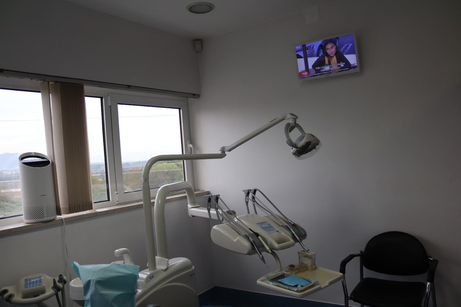 20201118164757_IMG_0424