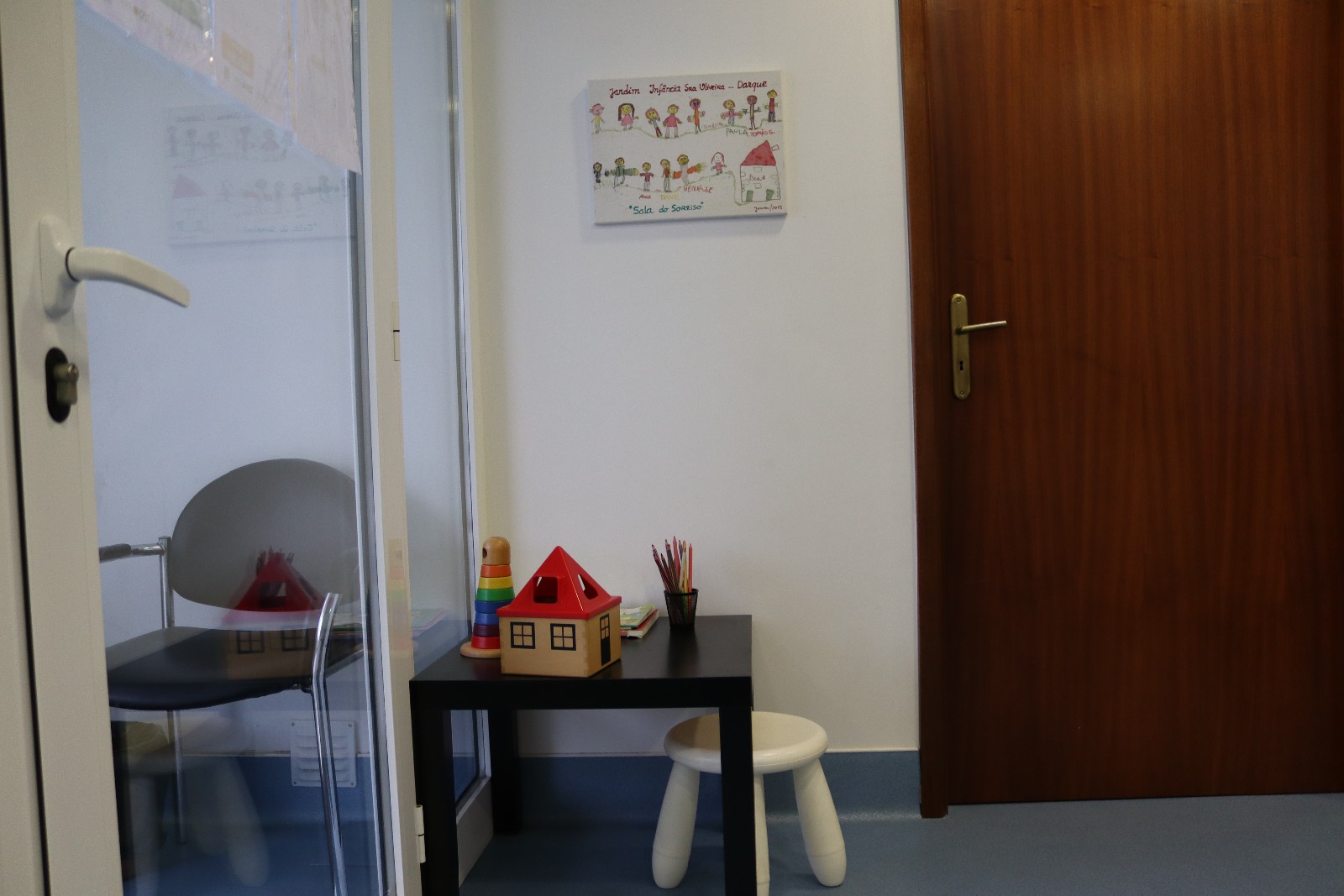 20201118170858_IMG_0432