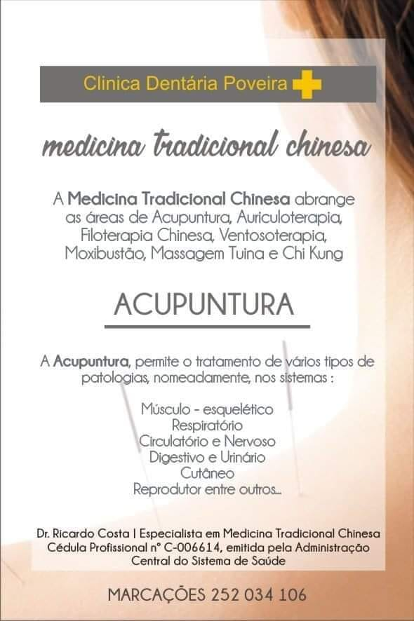 medicina